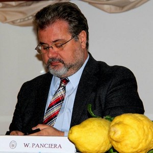 Walter Panciera